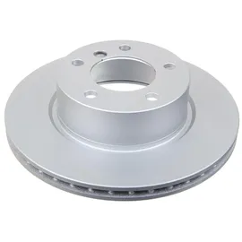 Valeo 672505