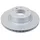 Valeo 672505
