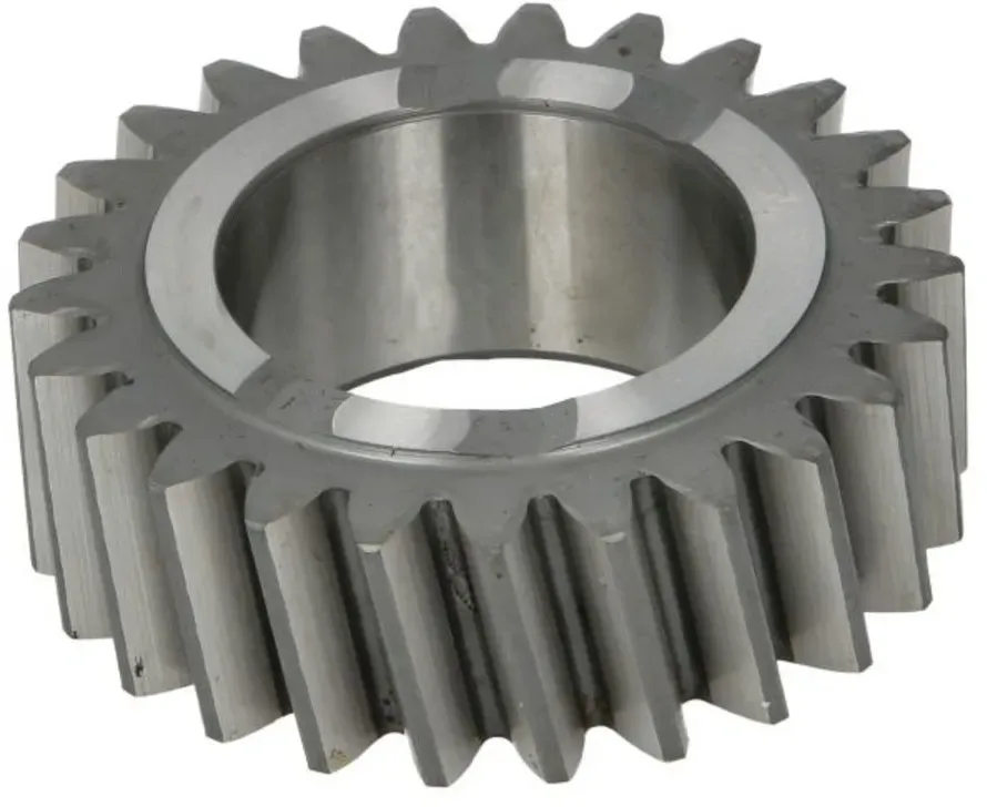 Reparatursatz, Stirnradnabenantrieb ZF 2092360154ZF