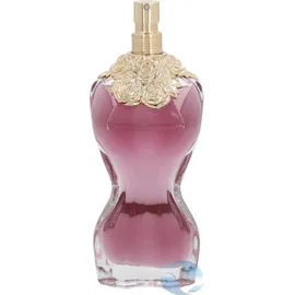 Jean Paul Gaultier La Belle Eau de Parfum 100 ml