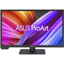 ASUS ProArt PA24US 23,6" 4K Business Monitor Business