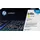 HP Color LaserJet ENTERPISE CP4525DN Tonerkartusche Gelb