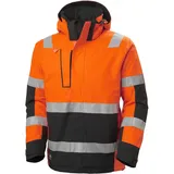 ALNA 2 0 WINTER JACKET 71392 S