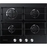 Samsung NA64H3010AK