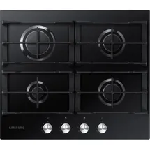 Samsung NA64H3010AK