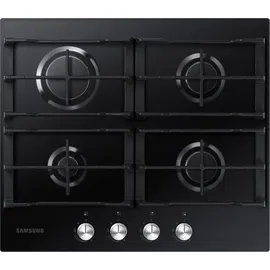 Samsung NA64H3010AK