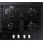 Samsung NA64H3010AK
