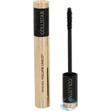 Collistar Volume Unico black + Kajal Pencil