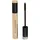Collistar Volume Unico black + Kajal Pencil
