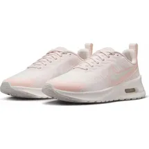 Nike Air Max Nuaxis Damen Light Soft Pink/Sail 40