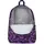 Jansport SuperBreak One flutter violett