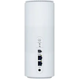 ZTE HyperBox 5G MC801A Router