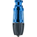 Phaetus Rapido Plus Hotend HF - Blau