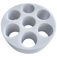 Vaillant Schalldämmeinsatz VAZ-WD 160 für recoVAIR VAR 60/2 D(W)