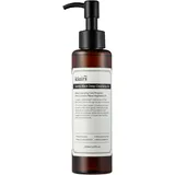 KLAIRS Gentle Black Deep Cleansing Oil Make-up Entferner 150 ml