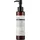 KLAIRS Gentle Black Deep Cleansing Oil Make-up Entferner 150 ml