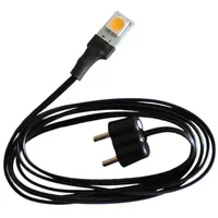 Kahlert Licht C 69912 Beleuchtung 3.5 V/DC einzeln