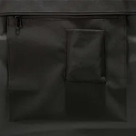 Reisenthel Shopper XL black