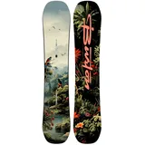 BURTON Custom Smalls - 145