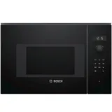 Bosch BFL524M