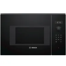 Bosch BFL524MB0