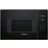 Bosch BFL524M