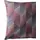 BIERBAUM 4087 Lila 155 x 220 cm + 80 x 80 cm