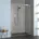G2R 1200x2000 silber mattglanz ESG klar LIG2R120201AK