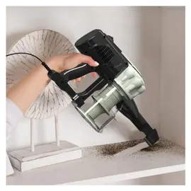 LIVOO DOH142V grün