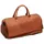 The Chesterfield Brand Finlay Weekender 55 cm Braun
