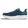 Hoka One One Mach 6 Herren Downpour / Thunder Cloud 47 1/3