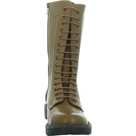 Andrea Conti Stiefel in Braun | Gr.: 39