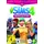 Die Sims 4 Werde berühmt (Add-On) (Code in a Box) (PC)