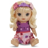 Baby Alive Haarzauber Baby E5241GC0