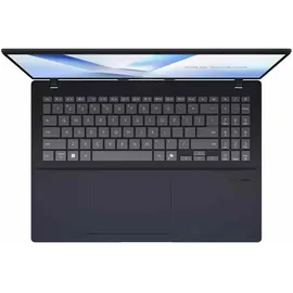 Asus Vivobook 16 Intel Core 5 210H 16 GB RAM 1 TB SSD Win11 Home Indie Balck