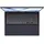 Asus Vivobook 16 Intel Core 5 210H 16 GB RAM 1 TB SSD Win11 Home Indie Balck