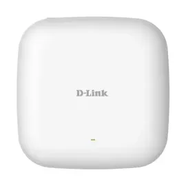 D-Link DAP-X2810 AX1800 Wi-Fi 6 Dual-Band PoE Access Point