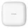 D-Link DAP-X2810 AX1800 Wi-Fi 6 Dual-Band PoE Access Point
