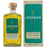 Lochlea Sowing Edition Second Crop Single Malt Scotch Whisky