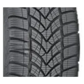 Debica Frigo 2 SUV 235/60 R18 107H XL
