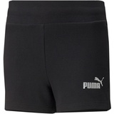 Puma 846963_01_176 Sport-Shorts
