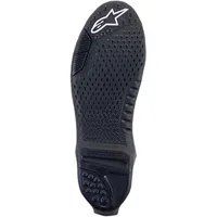 Alpinestars Tech 10, Sohle - Schwarz - 9/10 US