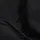 Mammut Alto Light 3 in 1 HS Hooded Jacket Men black-black