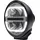 Hella 1F8 016 560-011