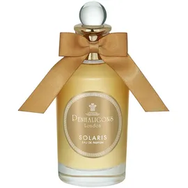 Penhaligon's Solaris Eau de Parfum 100 ml