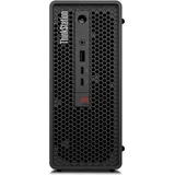 Lenovo ThinkStation P3 Ultra Intel Core i7-13700K 4K 32 GB RAM 512 GB SSD Intel UHD Graphics 770 Ubuntu Linux