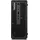 Lenovo ThinkStation P3 Ultra Intel Core i7-13700K 4K 32 GB RAM 512 GB SSD Intel UHD Graphics 770 Ubuntu Linux