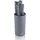 gerlach 1760 Smart Grey Messerblock 5-tlg. Grau