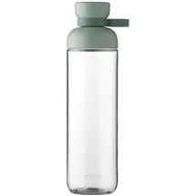Mepal Vita Trinkflasche Nordic sage