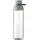 Mepal Vita Trinkflasche Nordic sage